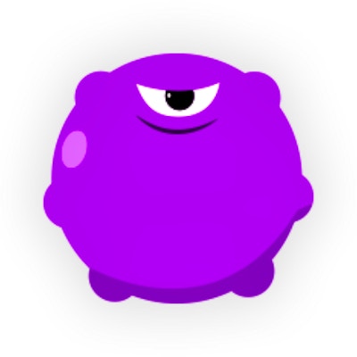 BLAST By Gamepix