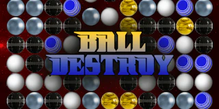 BallDestroy thumbnail