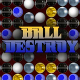 BallDestroy