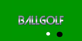 BallGolf thumbnail