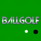 BallGolf