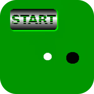 BallGolf Thumbnail