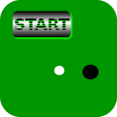BallGolf By Gamepix