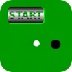 BALLGOLF