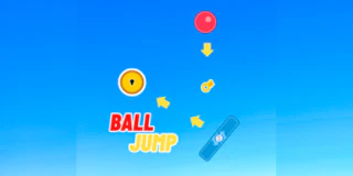 Balljump thumbnail
