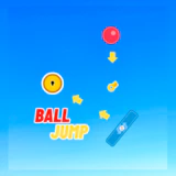 Balljump