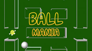 BallMania 2