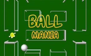 BallMania 2