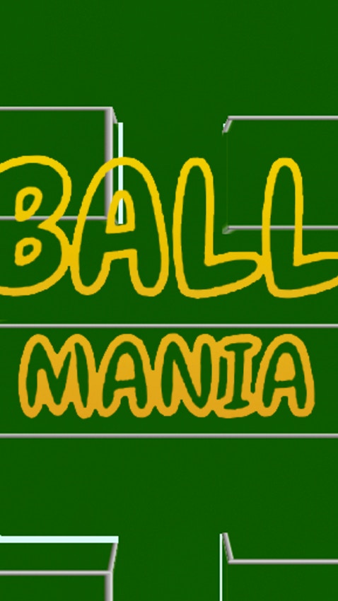 BallMania 2
