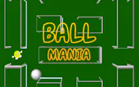 BallMania 2