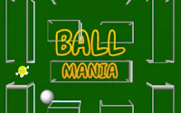 BallMania 2