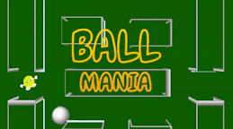BallMania 2