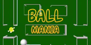 BallMania 2 thumbnail