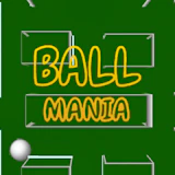 BallMania 2