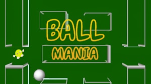 Image for BallMania 2