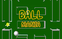 BallMania 2