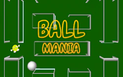 BallMania 2