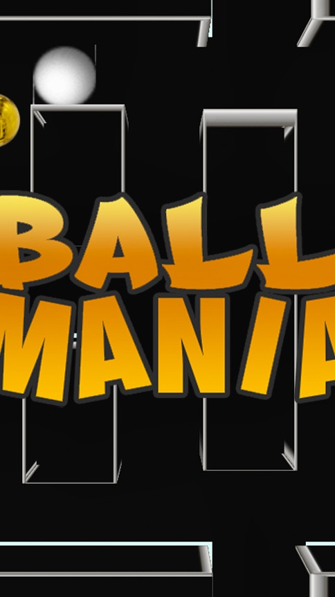 BallMania