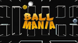 BallMania