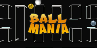 BallMania thumbnail