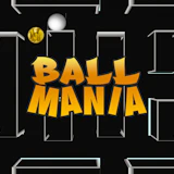 BallMania