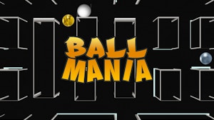 Image for BallMania