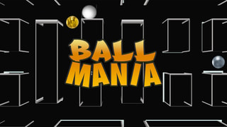 BallMania