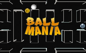 BallMania