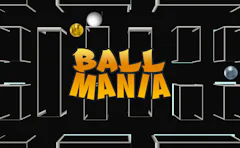 BallMania