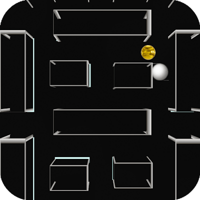BallMania By Gamepix