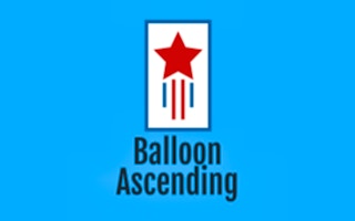 Balloon Ascending