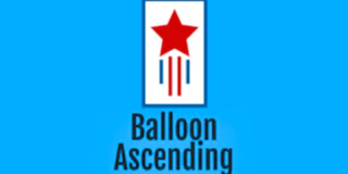 Balloon Ascending thumbnail