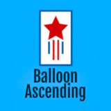 Balloon Ascending