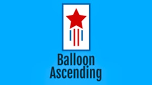 Image for Balloon Ascending