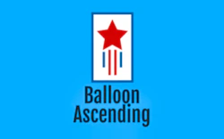 Balloon Ascending