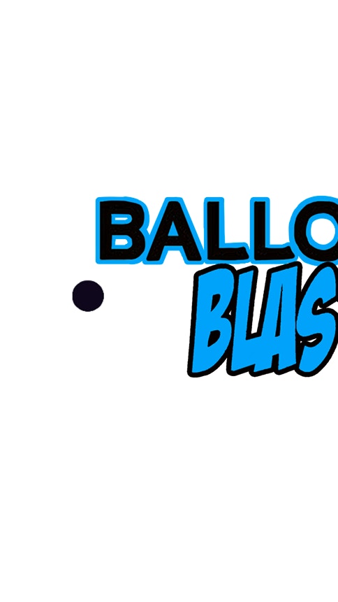 Balloon Blast