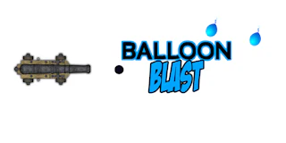 Balloon Blast thumbnail