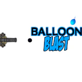 Balloon Blast
