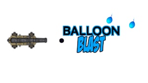 Image for Balloon Blast