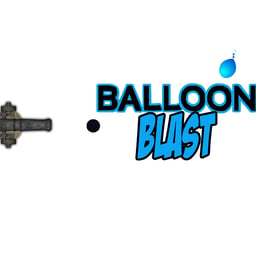 Juega gratis a Balloon Blast