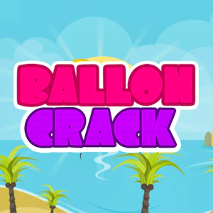 Balloon Crack Thumbnail