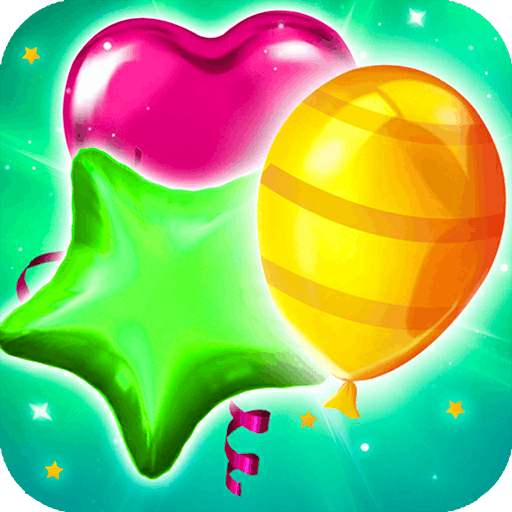 https://img.gamepix.com/games/balloon-match-color-match/icon/balloon-match-color-match.png?w=512