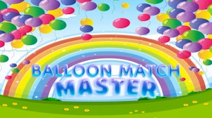 Image for Balloon Match Master