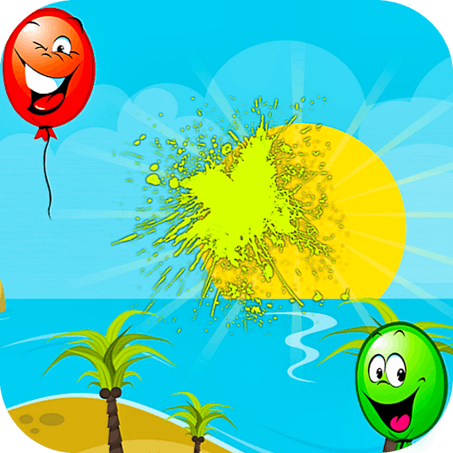 https://img.gamepix.com/games/balloon-paradise/icon/balloon-paradise.png?w=512