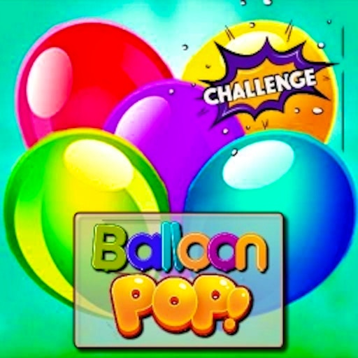 https://img.gamepix.com/games/balloon-pop-challenge/icon/balloon-pop-challenge.png?w=512