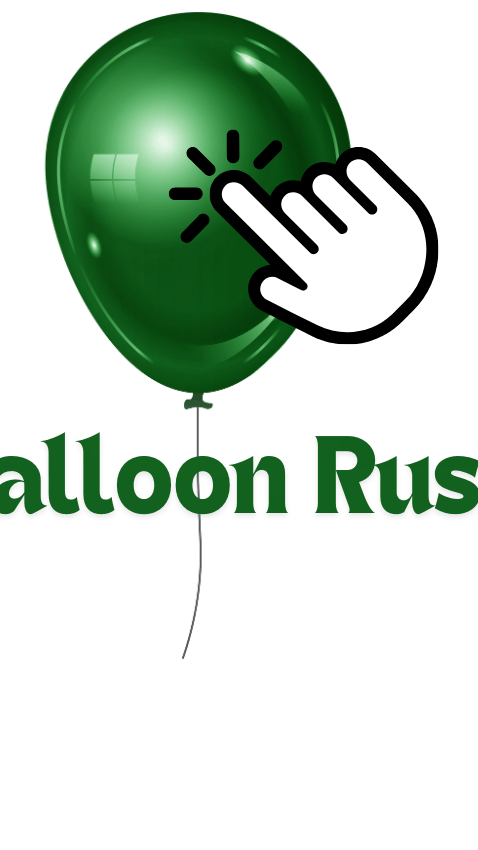 Balloon Rush