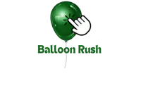 Balloon Rush