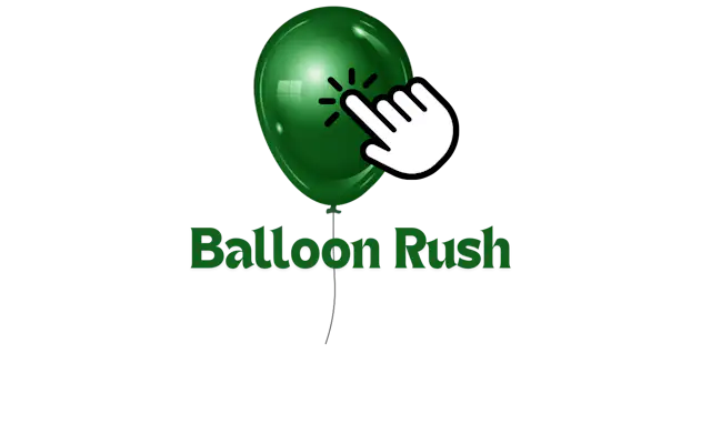 Balloon Rush