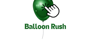 Balloon Rush thumbnail