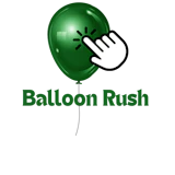 Balloon Rush